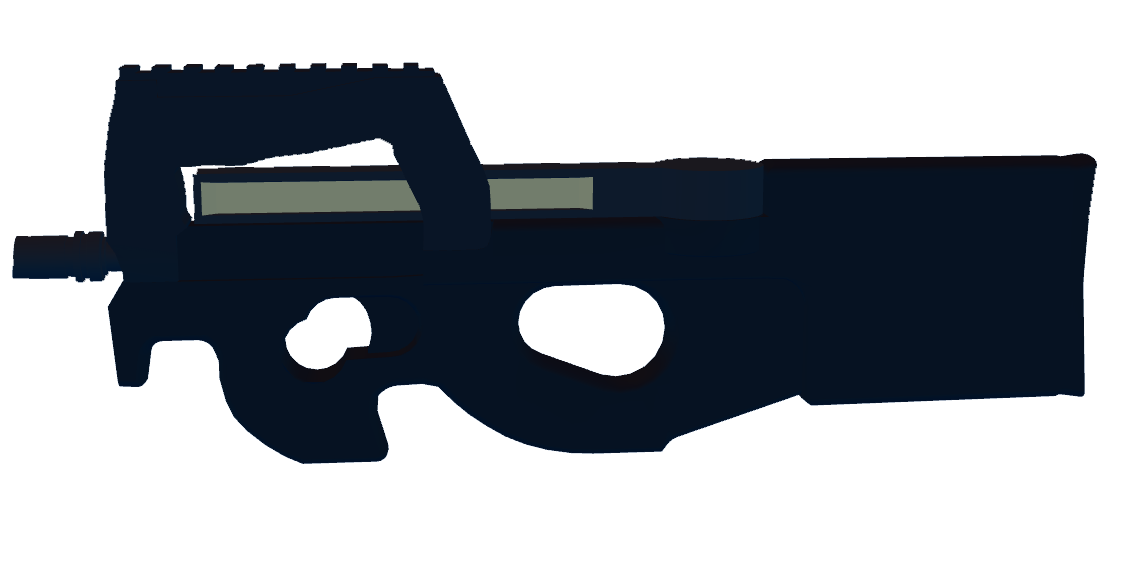 P90